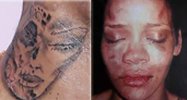 Rihanna-Chris-Brown-Neck-Tattoo.jpg