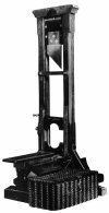 guillotine191.jpg
