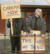 clean-FatherTed.jpg