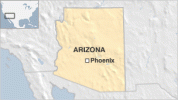 _63189161_arizona_phoenix_2012.gif