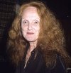 grace-coddington-new.jpg