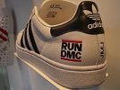 220px-Adidas_Run_DMC_shoe.jpg