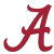 333.png