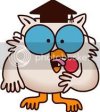 mrowl.jpg
