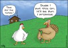 Funny-Thanksgiving-Cartoons-Fun-and-Games.jpg
