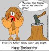 happy_thanksgiving-797982.jpg