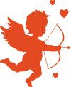 Cupid.jpg