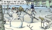 funny-cartoon-merry-christmas.jpg