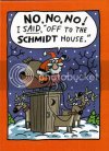 -his-reindeer-funny-christmas-pictures_zpsa6680c94.jpg