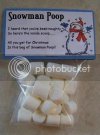 snowman-poop_zps03905cff.jpg