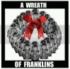 a-wreath-od-franklins_small_zpsec4945ea.jpg