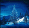 animated-snowfalling-on-christmas-tree.gif