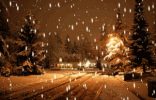 imagessnowstreet_zps9601cedc.gif