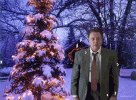 hA18F5450.gif