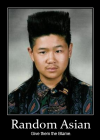 random_asian_by_randomasians-d46moal.png