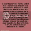 funny-women-quotes_zps38eb07cc.jpg