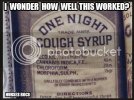 coughsyrup_zps5fa3fb2e.jpg