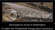 Inaugurationfans_zps5f5030e7.jpg