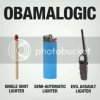 Obamalogic_zpsfa70c768.jpg
