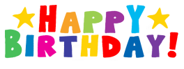 Happy_Birthday!.png