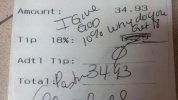 ht_applebees_tip_receipt_thg_130201_wblog.jpg