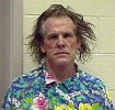 Nick+Nolte+mugshot.jpg