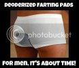 fartpads_zps07d86ffb.jpg