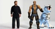 chuck-norris-world-of-warcraft.jpg