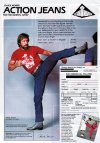 chucknorrisjeans1.jpg