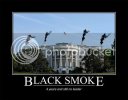 blacksmoke_zpsff7584fc.jpg