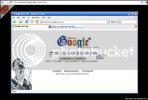 GoogleNazi.jpg