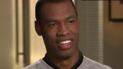 dm_130430_nba_jason_collins_gma_interview.jpg