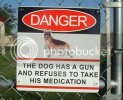 dogrefuses_zps42e966eb.jpg