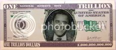 trillionbill_zpseadb47b4.jpg