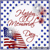 happy-memorial-day_11.gif