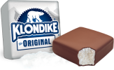 klondike-bar-klondikebar-com.png