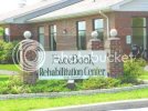 fb-rehab_zps2cc14143.jpg