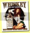 Whiskey-and-hot-women_zps884fd952.jpg