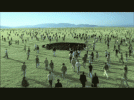 Blindfollowers_zps833e2ec3.gif