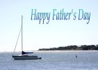 happy-fathers-day-sail-boat-card-daphne-sampson.jpg