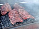 grilling-bbq-ribs.jpg
