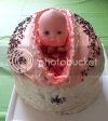 birthcake_zps37277861.jpg