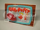 sillyputty_zps38d7ead9.jpg