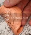 silly_putty_inuse_zps79bce427.jpg