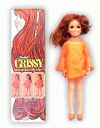 crissy_zps7c5f5d82.gif