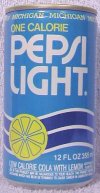 Pepsi+light.jpg