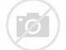 th?id=H.4912253963403487&pid=1.jpg