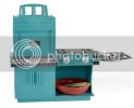 easybakeoven_zps251147dc.jpg