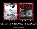 Climatehoax_zps95ff6e41.jpg