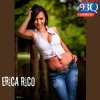 Erica-Rico-DJ_143439.jpg